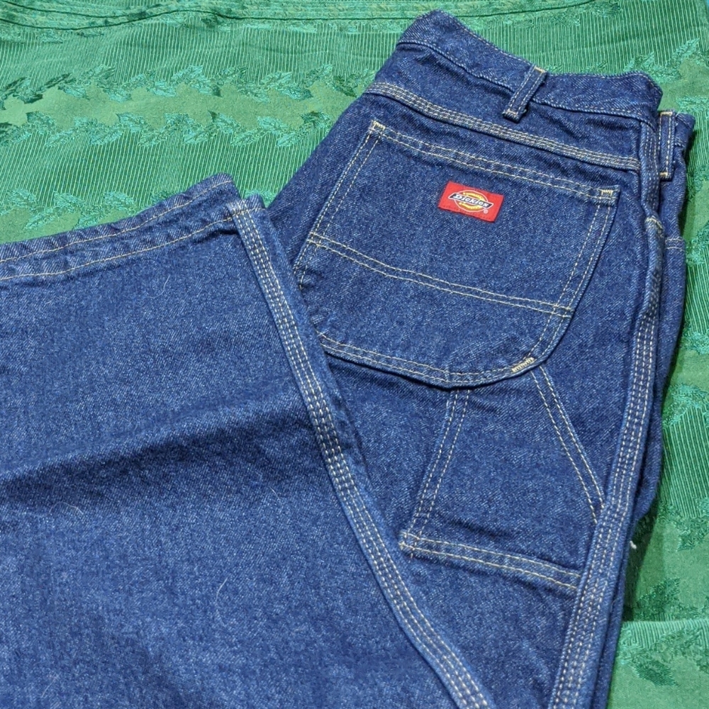 Dickies Carpenter jeans